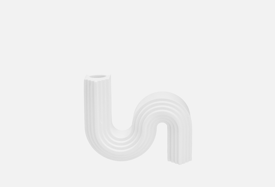 Изображение товара Подсвечник Kash.po Антураж