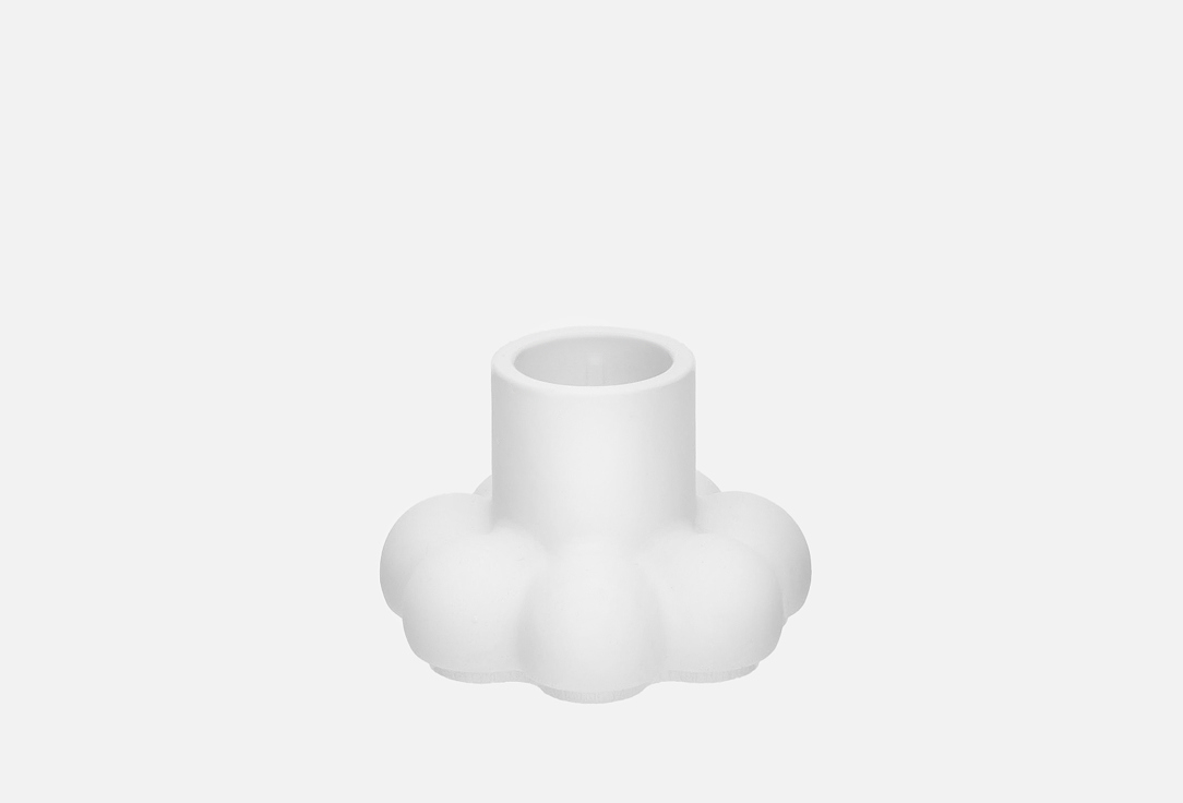 Изображение товара Подсвечник Kash.po Цветочек