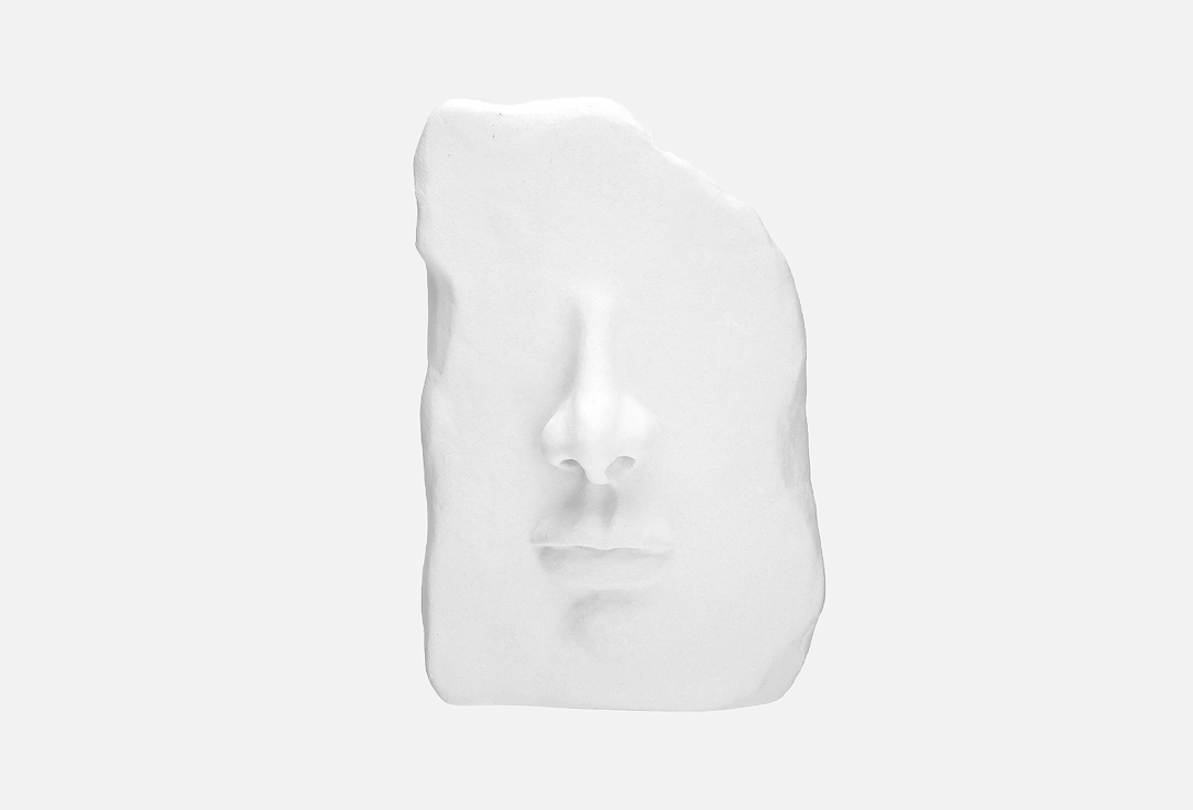 Изображение товара Статуэтка Kash.po Лицо