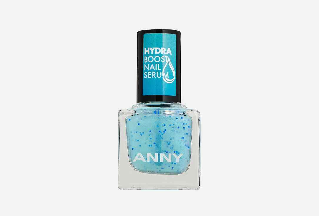 Изображение товара Сыворотка для ногтей ANNY HYDRA BOOST NAIL SERUM