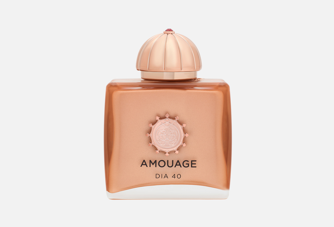 

Духи AMOUAGE, Dia 40 100 мл