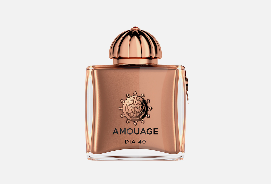 

Духи AMOUAGE, Dia 40 100 мл