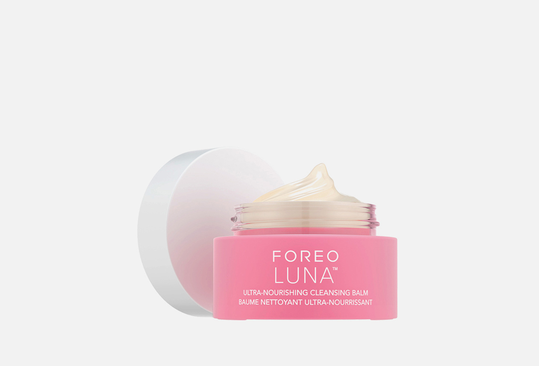 Изображение товара Бальзам для лица FOREO LUNA