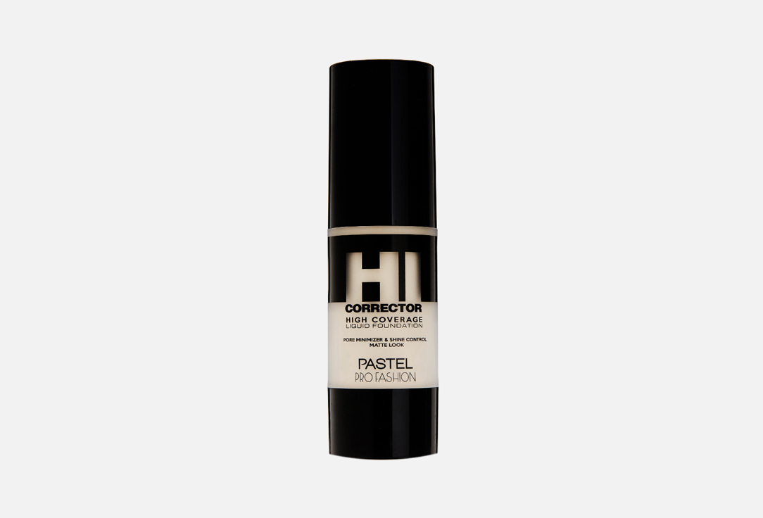Profashion Hi Corrector 30 мл
