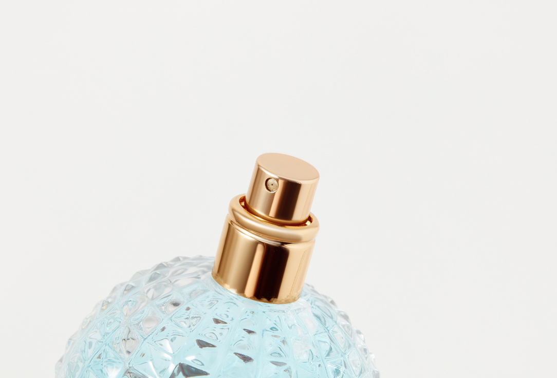 

Парфюмерная вода MARINA DE BOURBON, Tendre Reverence 30 мл