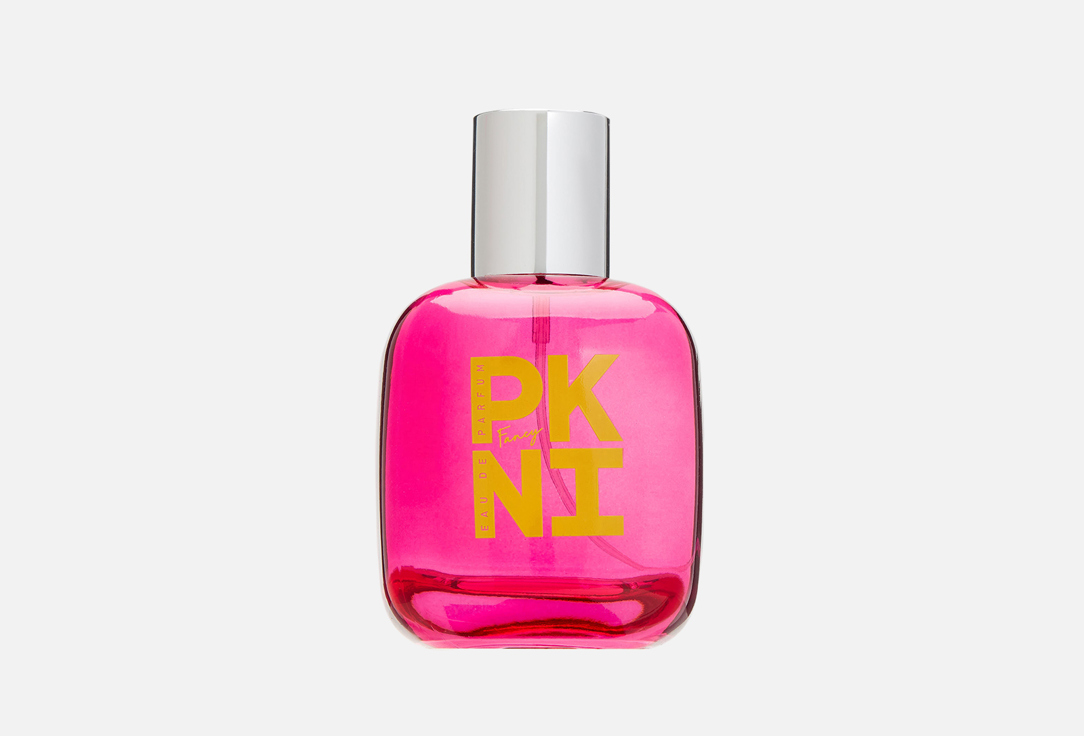 

Парфюмерная вода ARTPARFUM, P.N.I.K. Fancy 100 мл