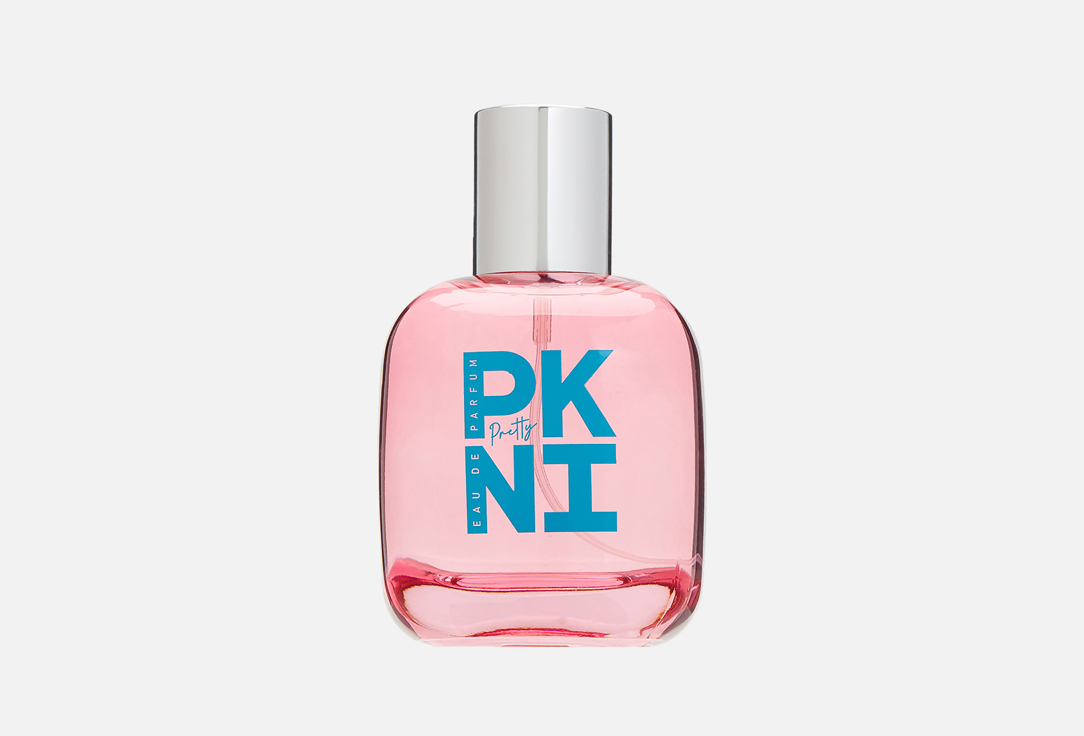 

Парфюмерная вода ARTPARFUM, P.N.I.K. Pretty 100 мл