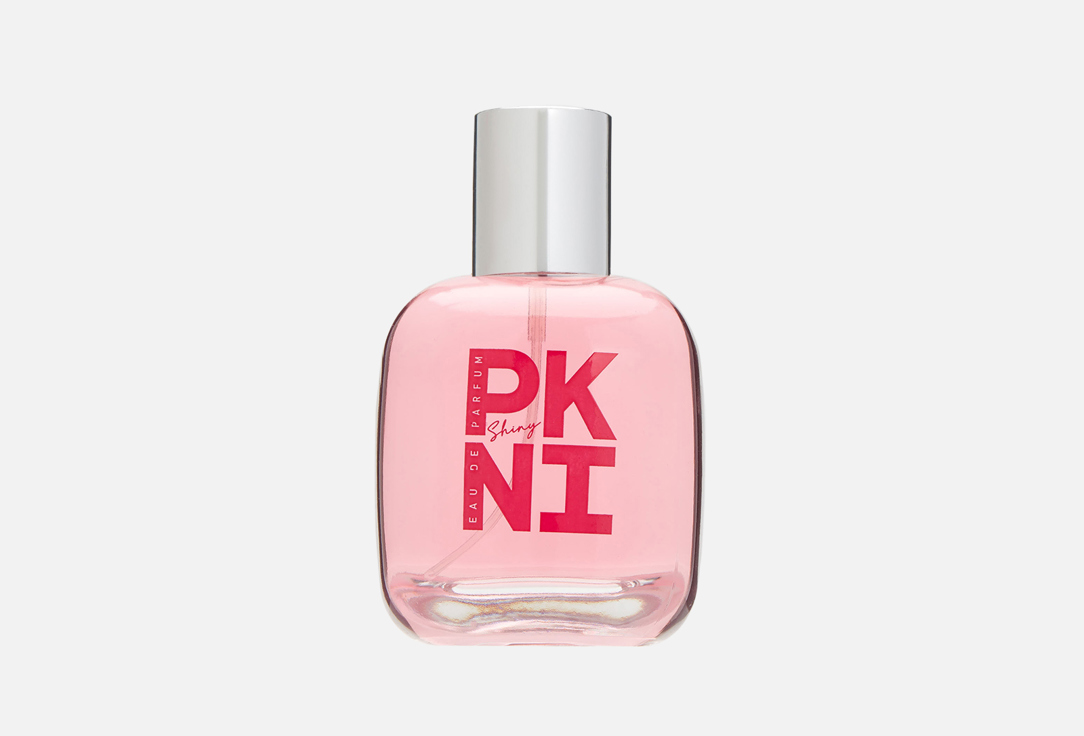 

Парфюмерная вода ARTPARFUM, P.N.I.K. Shiny 100 мл