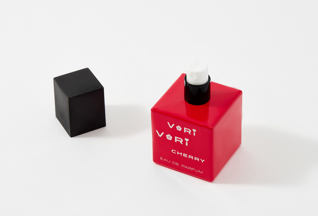 Парфюмерная вода ArtParfum VERY VERY Cherry 