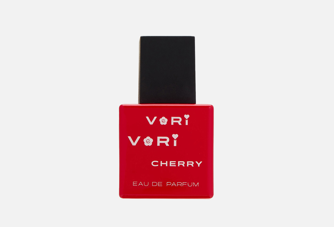 

Парфюмерная вода ARTPARFUM, VERY VERY Cherry 30 мл