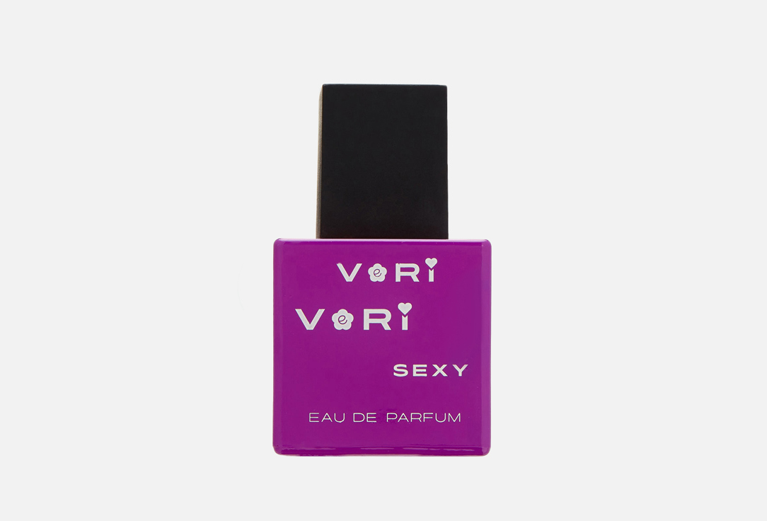

Парфюмерная вода ARTPARFUM, VERY VERY Sexy 30 мл