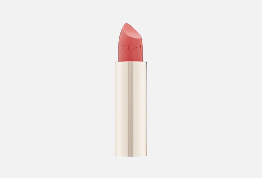 Joli rouge satin refill 35 г 2507₽