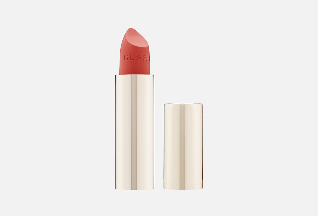 Изображение товара сменный стик губной помады Clarins joli rouge satin refill