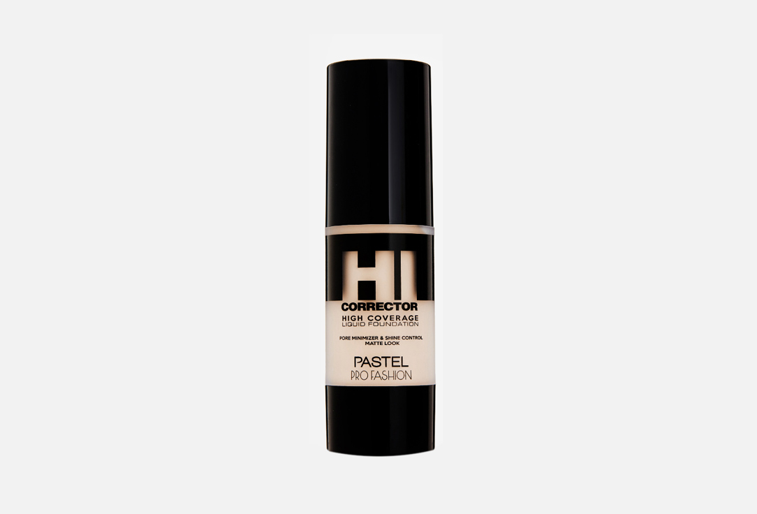 Profashion Hi Corrector 30 мл
