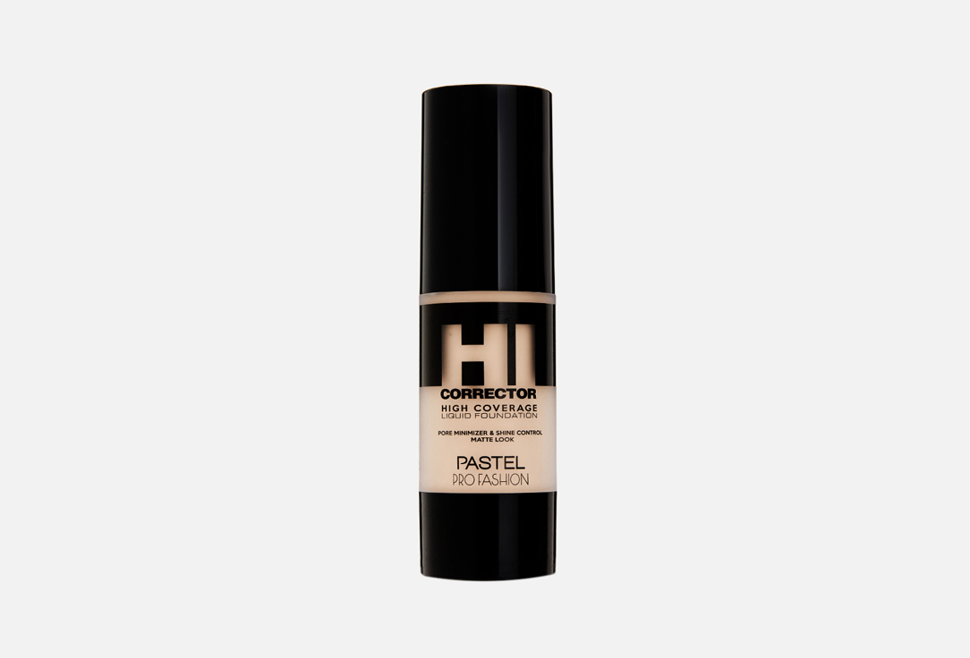 Profashion Hi Corrector 30 мл