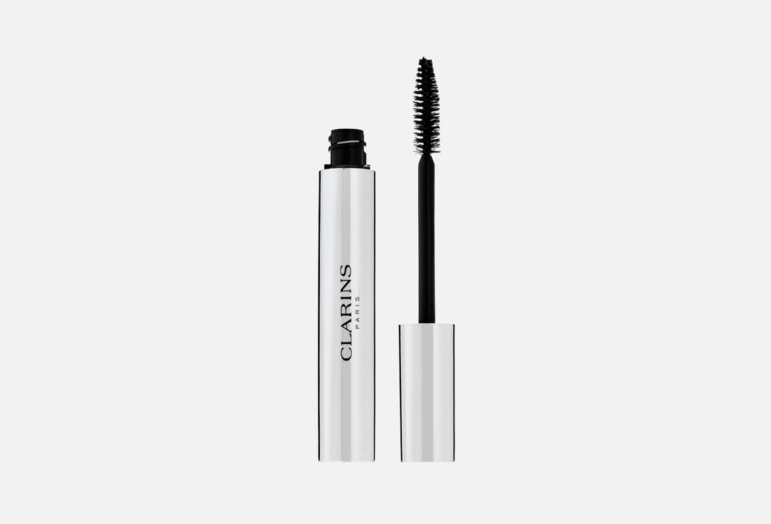 Wonder Volume Mascara XXL 8 мл 3315₽