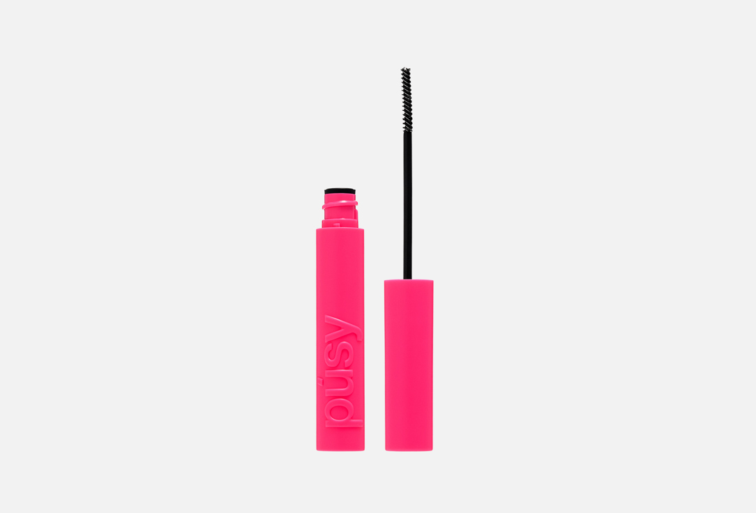 Super fix brow gel 5 мл