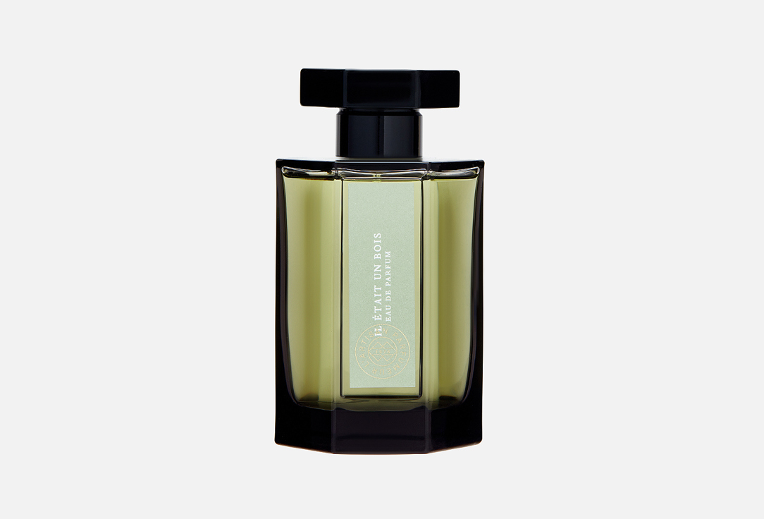 Изображение товара Парфюмерная вода L'Artisan Parfumeur Il Était Un Bois
