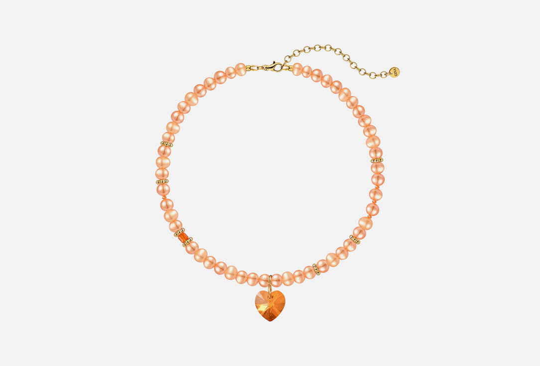 Изображение товара Колье GINADREAMS Беллини