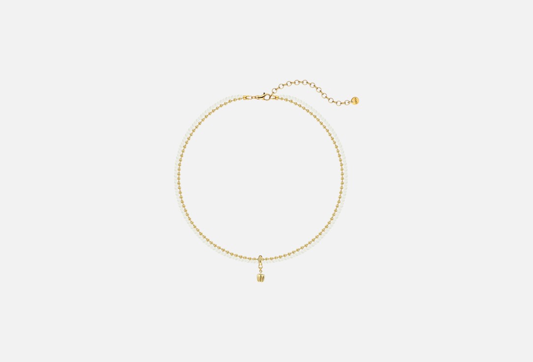 С перчиком Gold 1 шт 4130₽