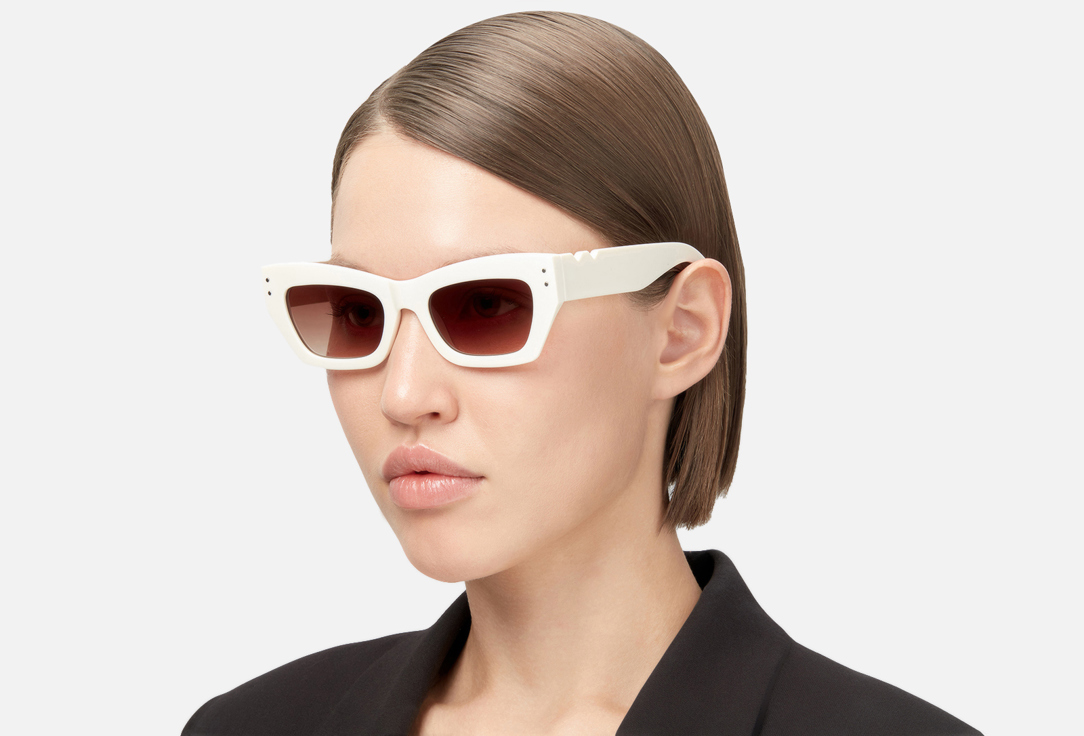 Изображение товара Очки солнцезащитные PABUR PSGA20-03