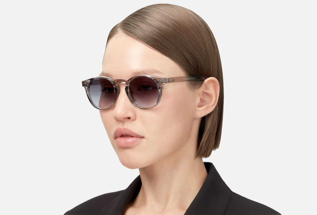 

Очки солнцезащитные PABUR, PSGA27-07 1 шт