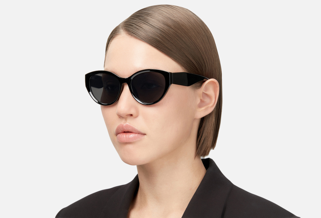 Изображение товара Очки солнцезащитные PABUR PSGA32-01