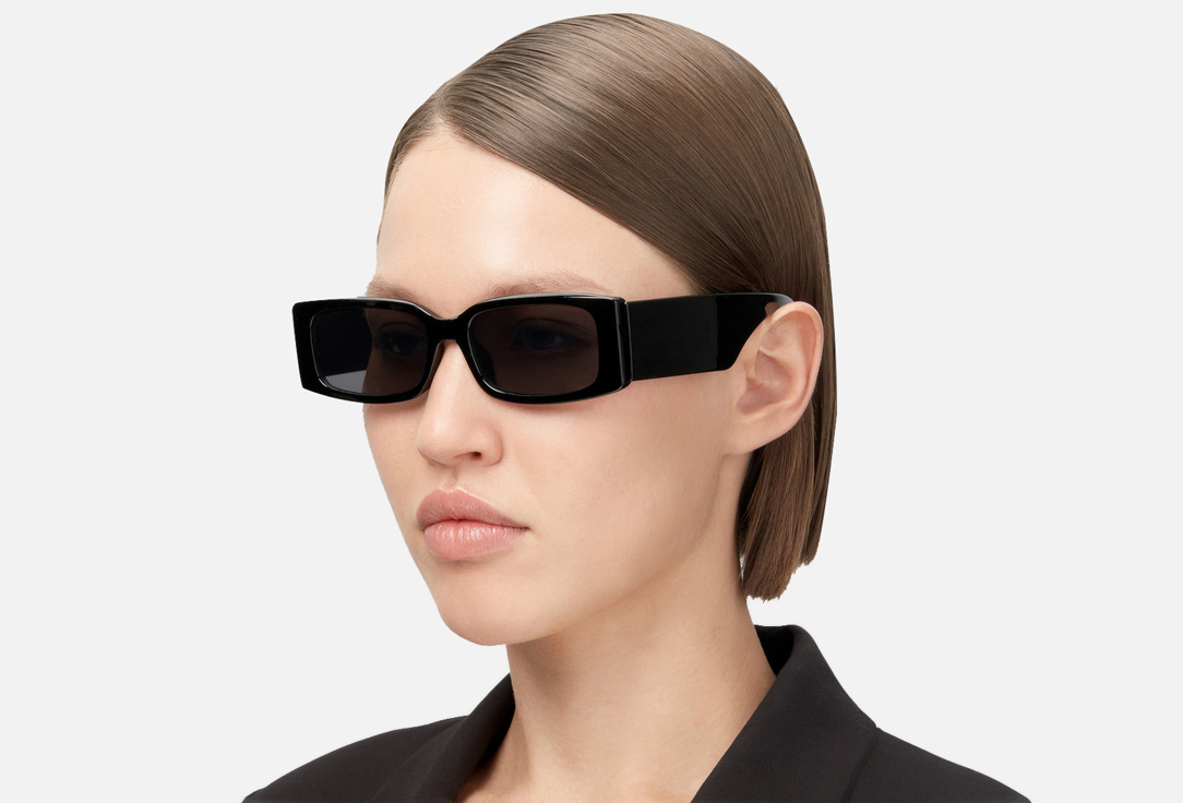 Изображение товара Очки солнцезащитные PABUR PSGA42-01