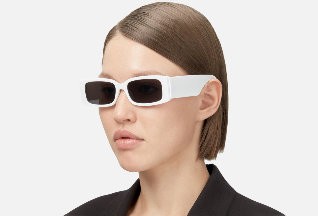 Изображение товара Очки солнцезащитные PABUR PSGA42-04