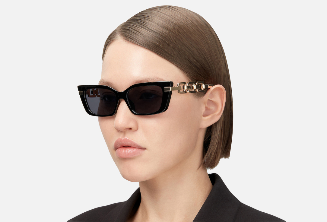 Изображение товара Очки солнцезащитные PABUR PSGA60-01