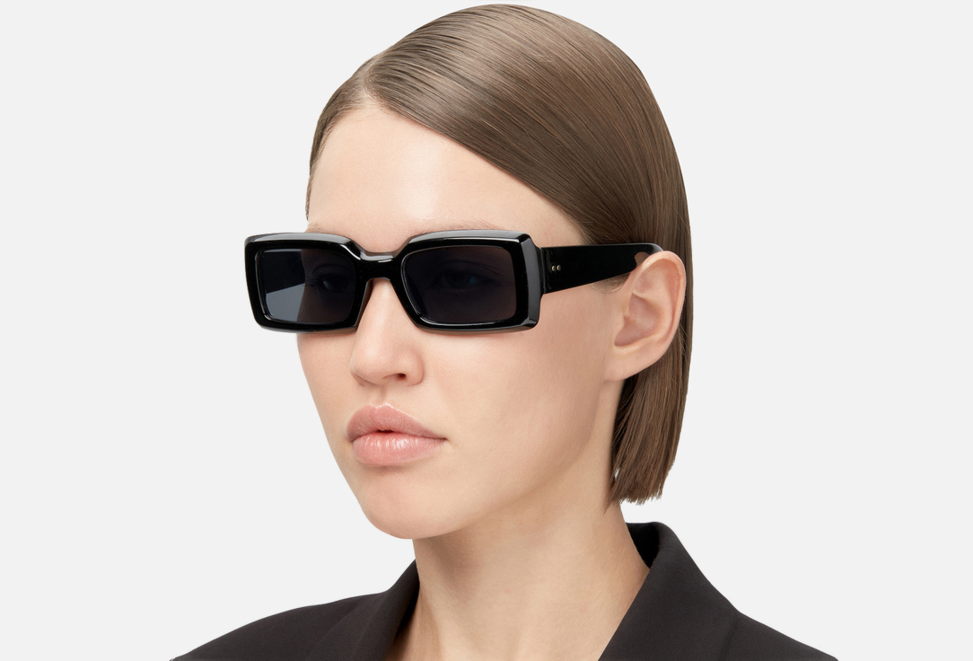 Изображение товара Очки солнцезащитные PABUR PSGE02-01