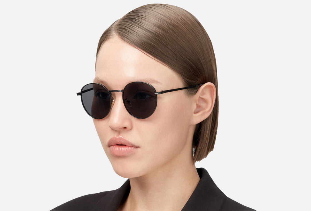 Изображение товара Очки солнцезащитные PABUR PSGE06-01