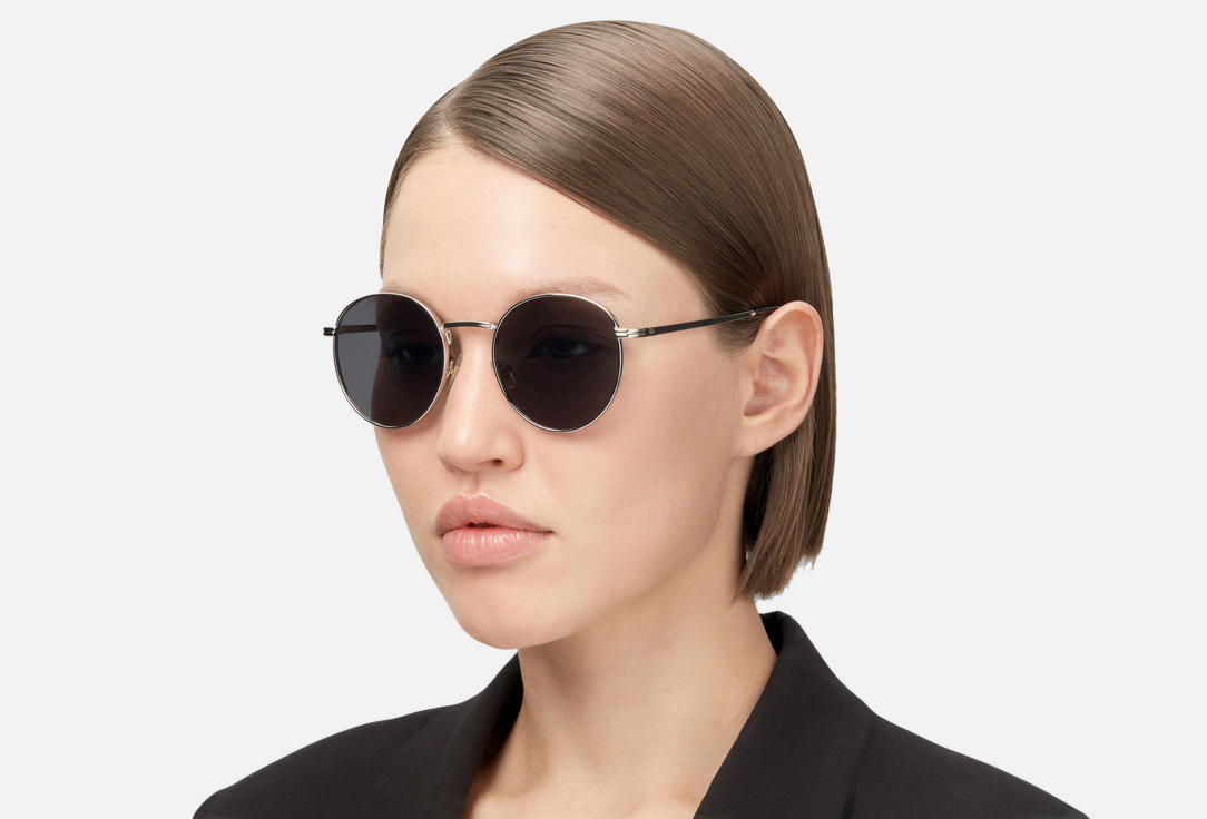 Изображение товара Очки солнцезащитные PABUR PSGE06-81