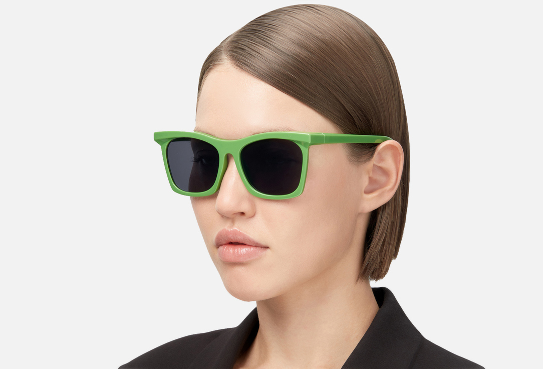 Изображение товара Очки солнцезащитные PABUR PSGF13-06