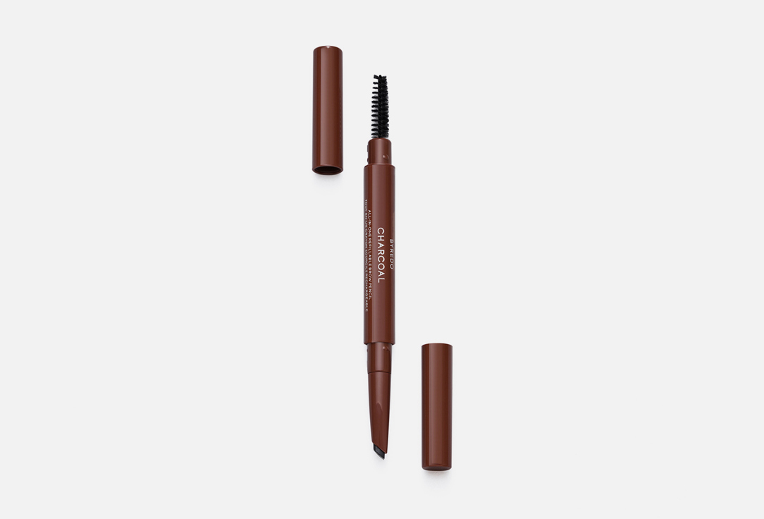 Изображение товара Карандаш для бровей Byredo All-In-One Refillable Brow Pencil