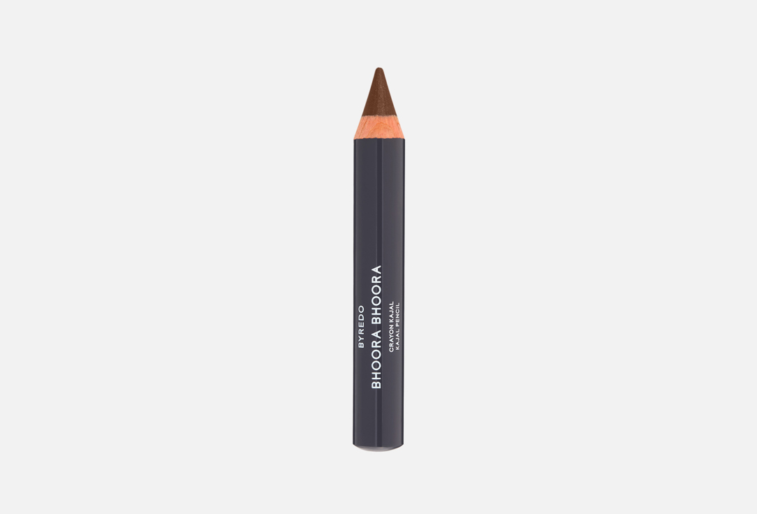 Карандаш для глаз BYREDO Kajal Pencil 2.4 г