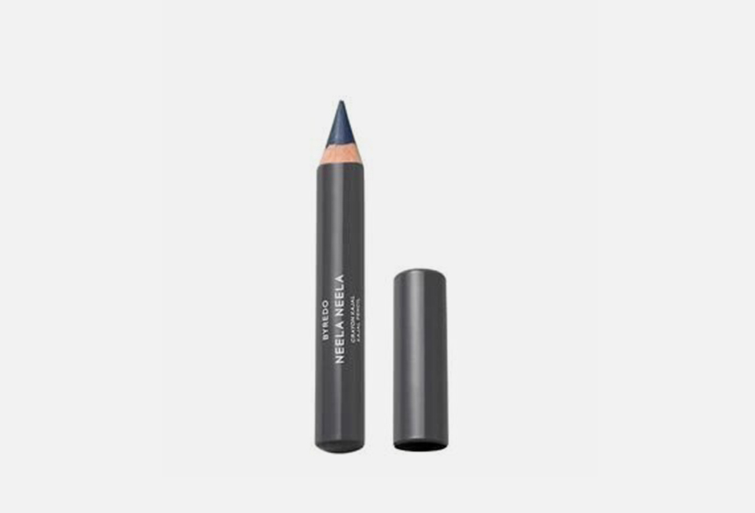 Kajal Pencil 24 г 4300₽