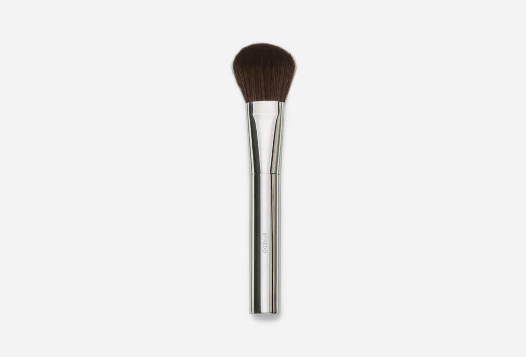 Изображение товара Кисть для макияжа лица Byredo Face sculpting brush