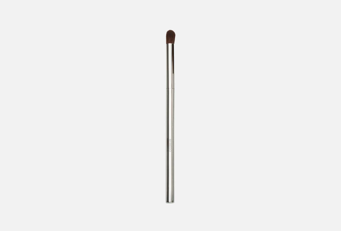 

Кисть для теней BYREDO, Shader brush 1 шт