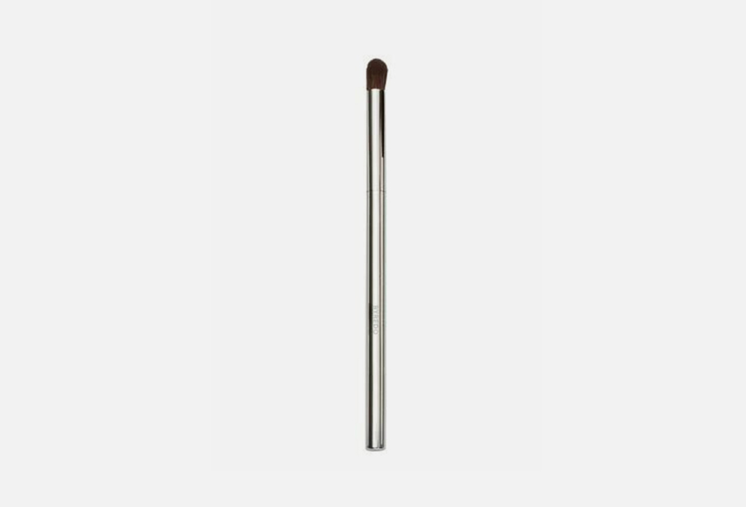 Кисть для теней BYREDO Shader brush 1 шт