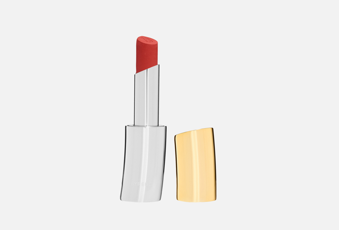 Lipstick 3 г 6837₽