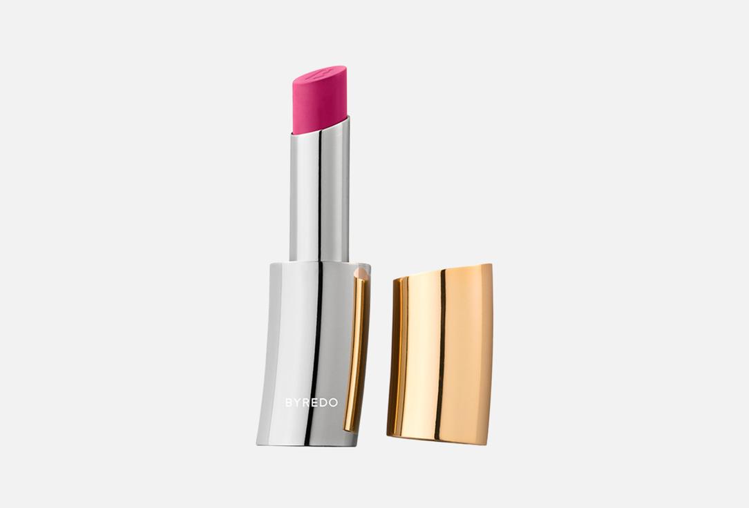 Губная помада BYREDO Lipstick 3 г