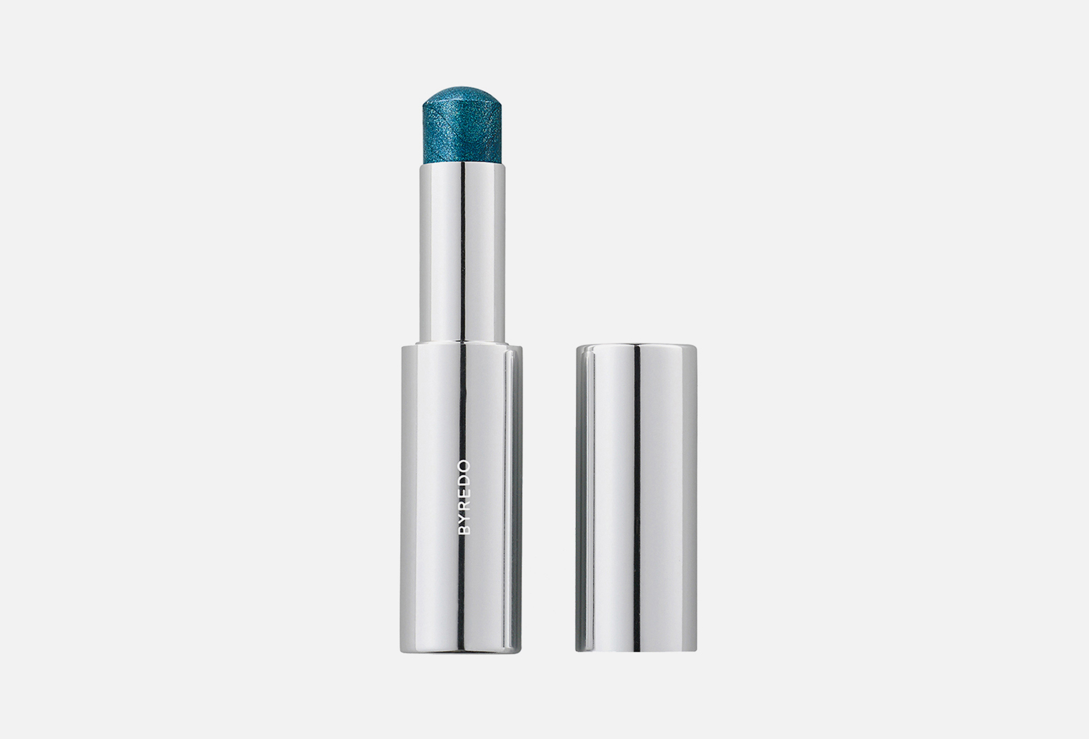 Byredo Многофункциональный стик Colour Stick 442, Kinda Blue 3 г
