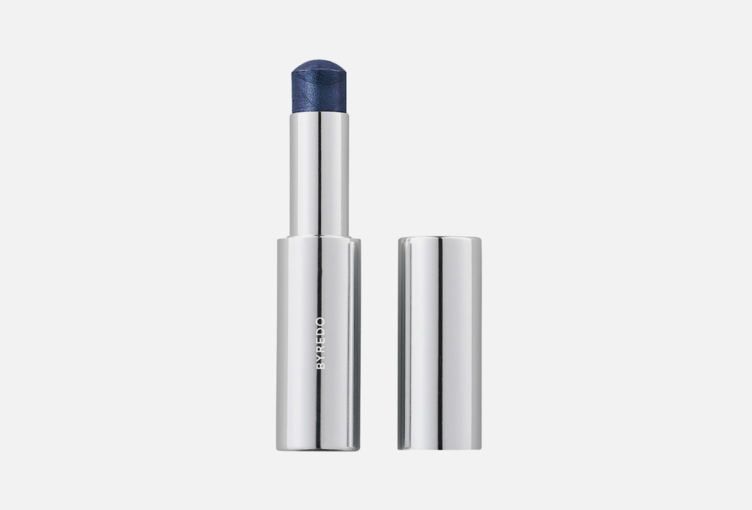 Изображение товара Многофункциональный стик Byredo Colour Stick для лица