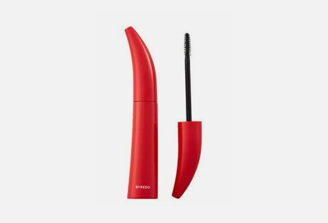 Тушь для ресниц BYREDO Mascara 14 мл
