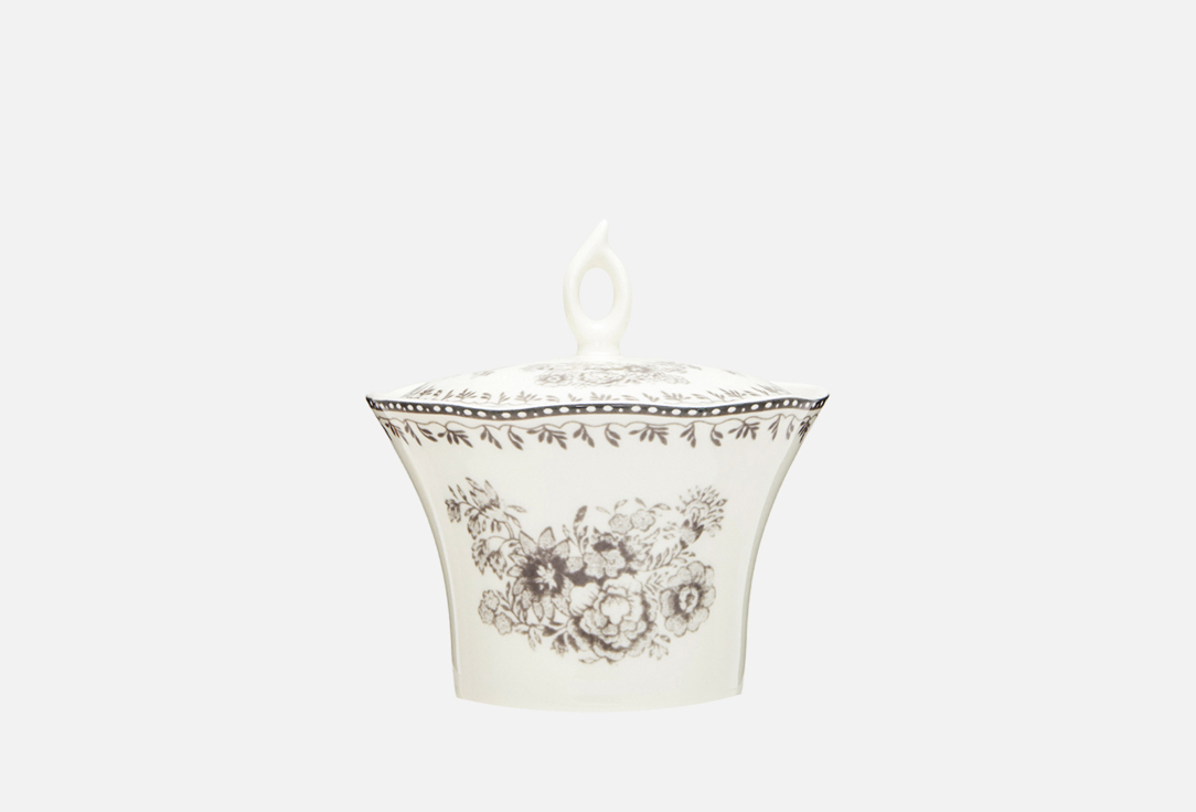 

Сахарница LUZERNE, Принт, Gray Lancaster