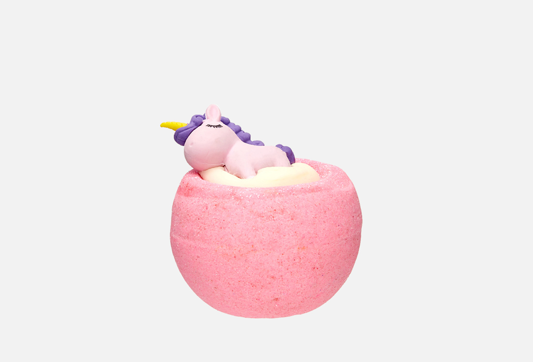 Unicorn neon 150 г 269₽