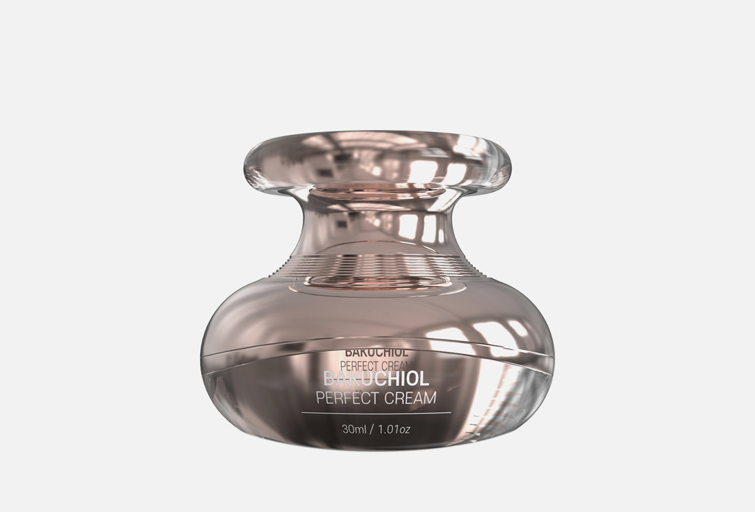 Изображение товара Крем для лица SPF50++++ Shine PH Bakuchiol