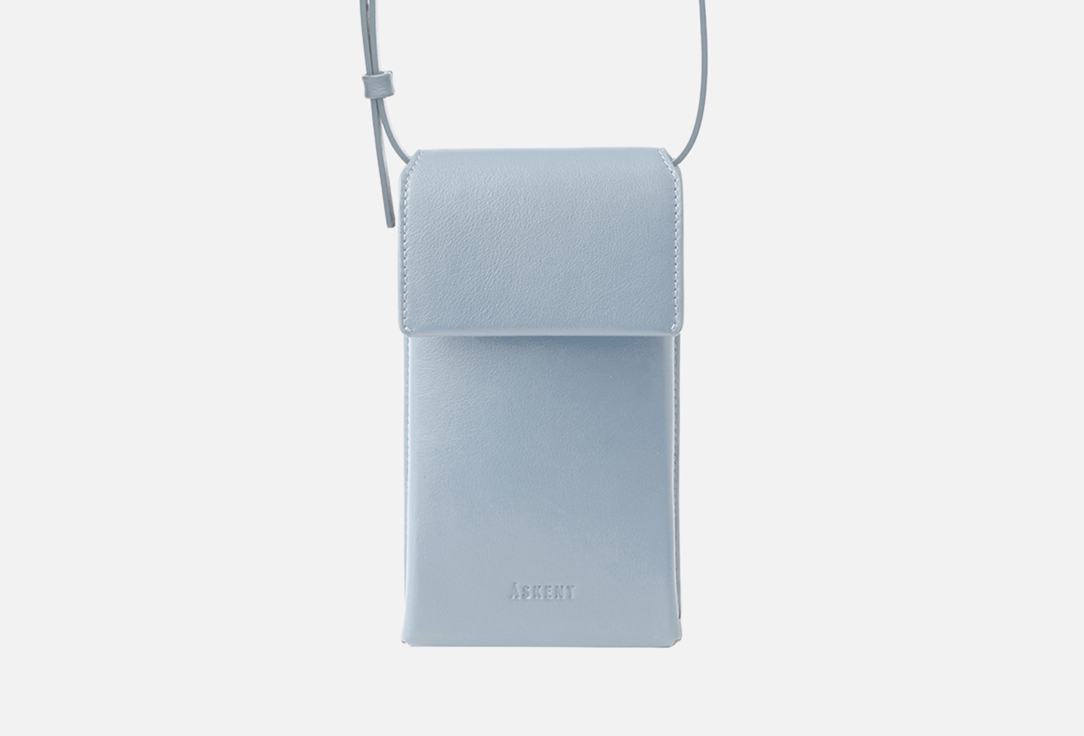 POCKET