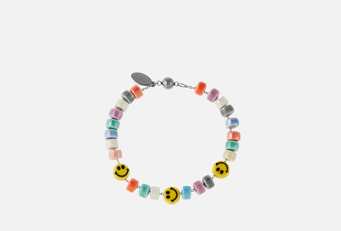 

Браслет KOMSI BRAND, Diverse 1 шт